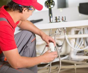 About Plumbers Pros Xenia, OH